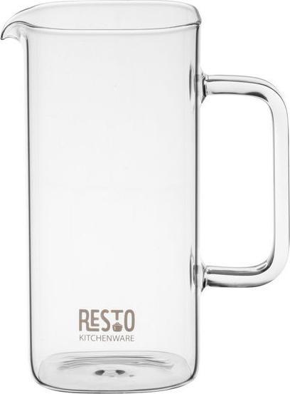 Image du produit Resto FRENCH PRESS 800ML/90504 (0.80 l)