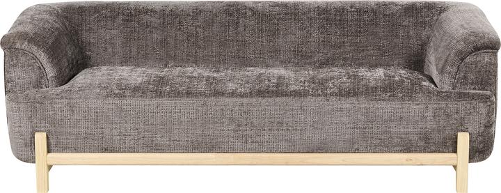 Produktbild Beliani Alnor (3-Sitzer)