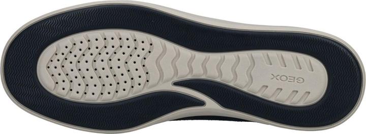 Immagine prodotto Geox Sneaker (41)