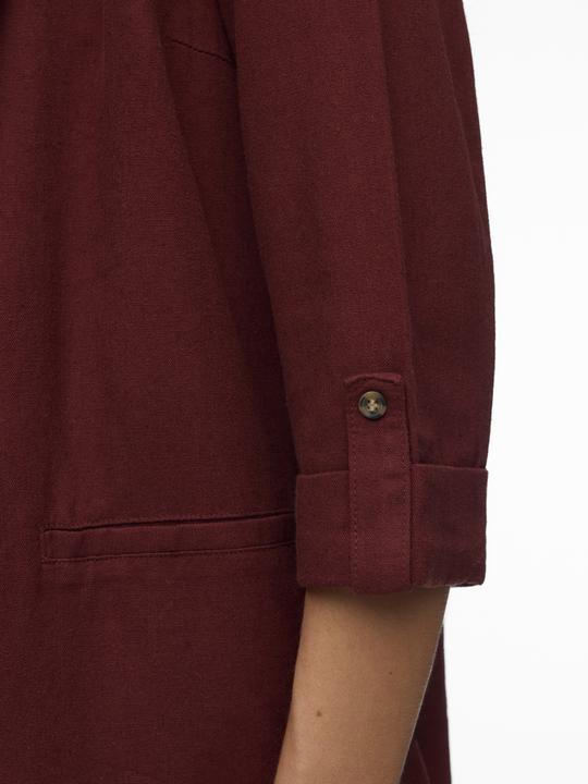 Immagine prodotto Vero Moda VMJESMILO Blazer Blazer (L)