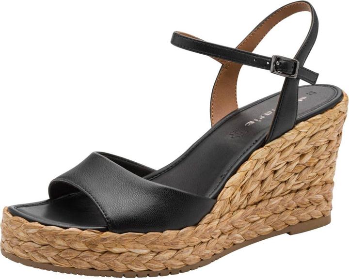 Produktbild Tamaris Sandalette (42)