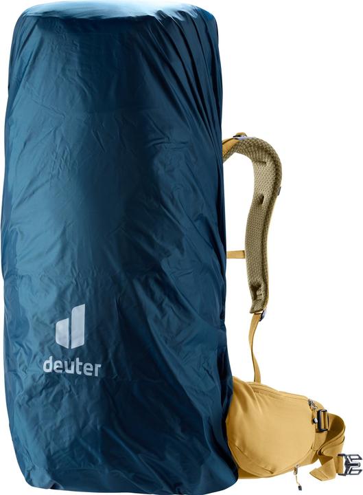 Produktbild Deuter Aircontact Core 60+10 (60 l)