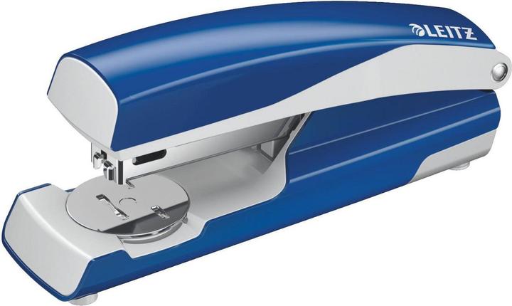 Actual product image Leitz Office stapler NeXXt (30 Sheets)