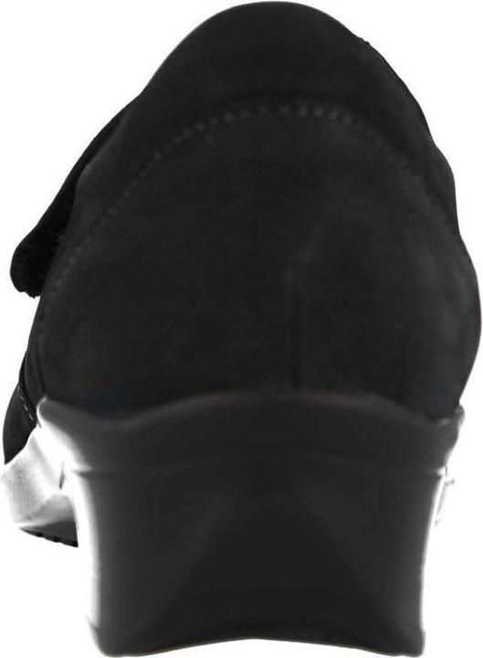 Image du produit Finn Comfort Mocassins (38.5)