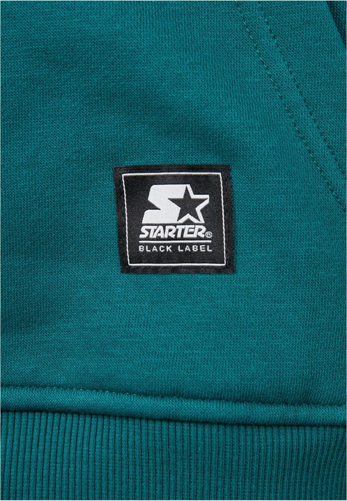 Immagine prodotto Starter Felpa con cappuccio Small Logo (S)