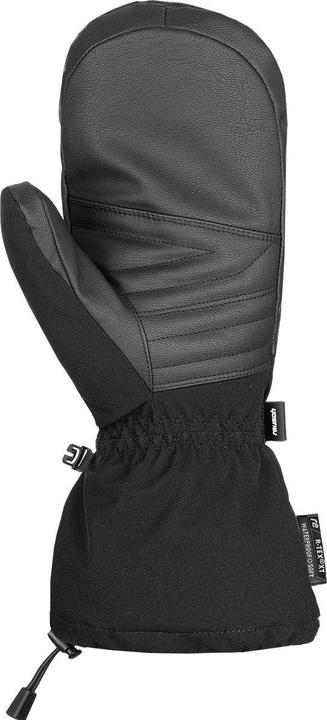 Actual product image Reusch Torres R-Tex® XT mitten (9)
