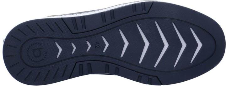 Image du produit Bugatti Baskets (40)