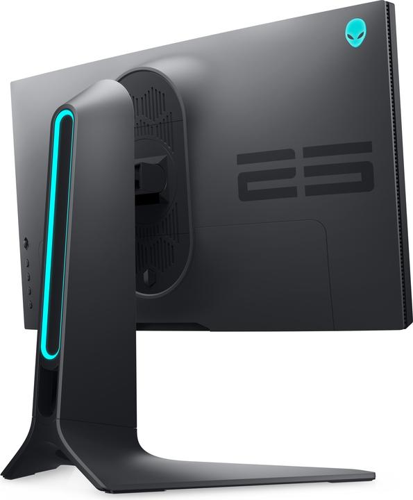 Produktbild Alienware AW2521H (1920 x 1080 Pixel, 24.50")