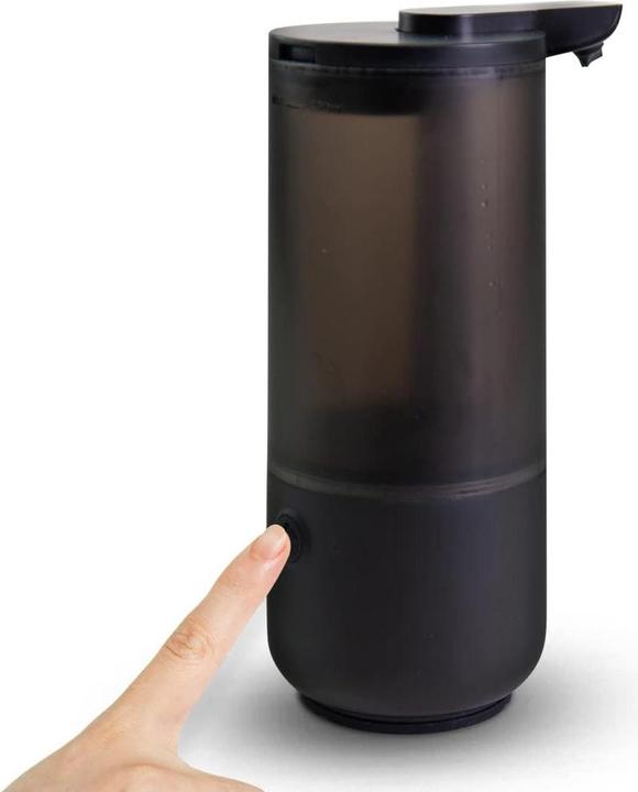 Produktbild Bernstein Automatischer Seifenspender SP1 mit Sensor
