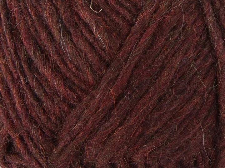 Actual product image Lopi Álafosslopi (100 m)