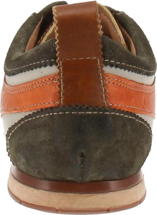 Produktbild Kamo-Gutsu TIFO-017 (42)