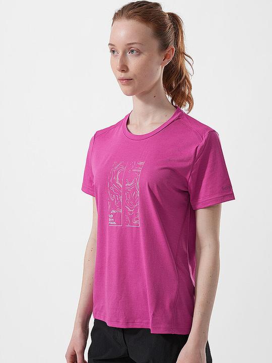 Produktbild Schöffel Circ Sulten (34)