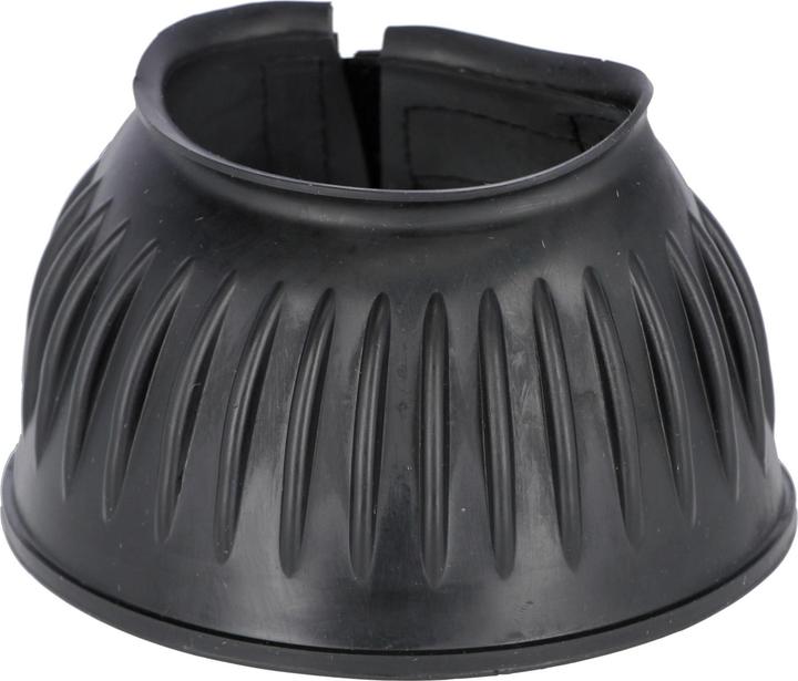 Actual product image Kerbl Jumping bells rubber