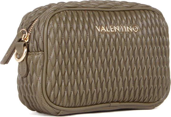 Immagine prodotto Valentino Borsa a tracolla Frequency 20 cm