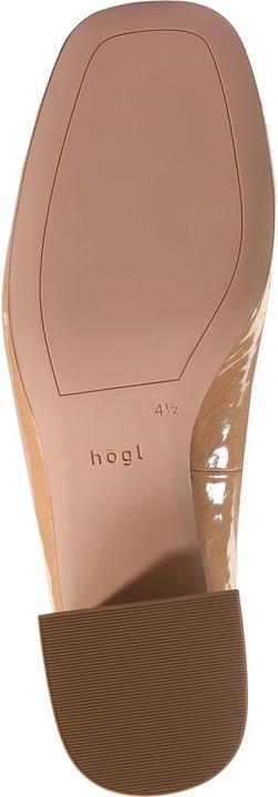 Produktbild Högl Helen Pumps (41)