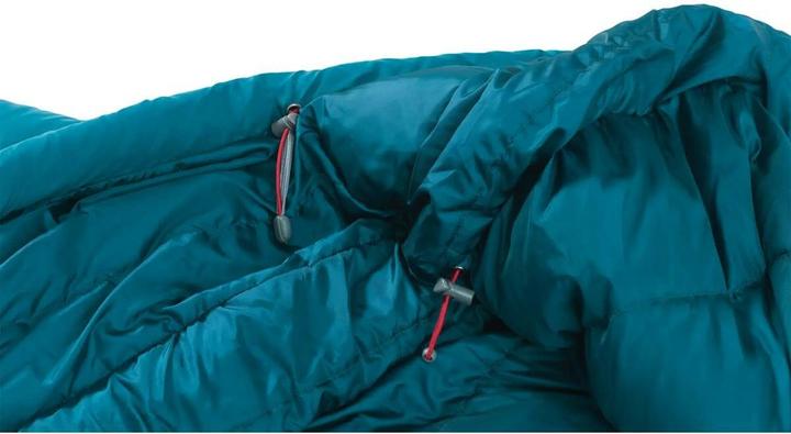 Produktbild Robens Serac 300 -4°C (205 cm)