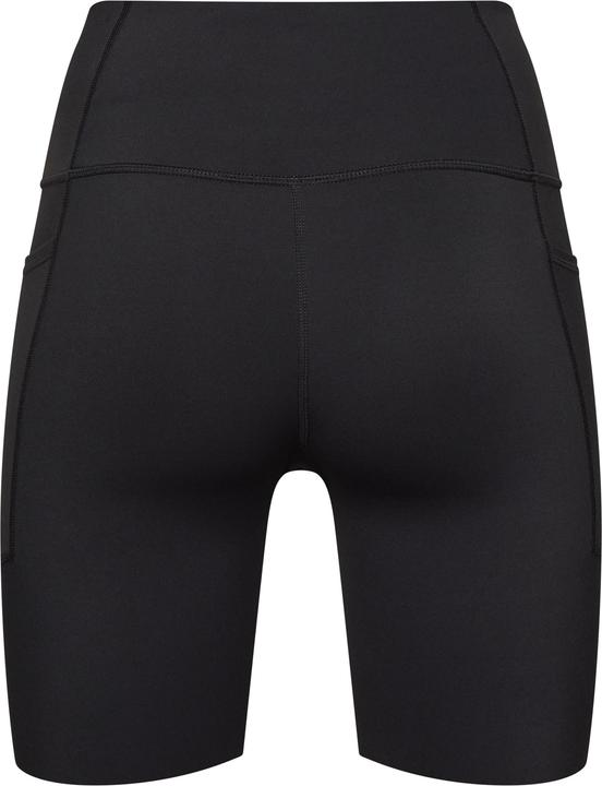 Image du produit Fox W Motive Biker Short (XS)