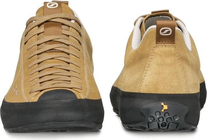 Produktbild Scarpa Mojito Wrap (42)