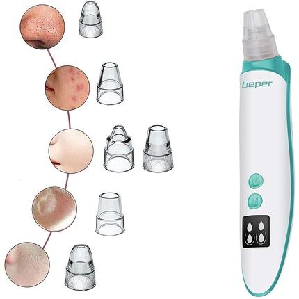 Image du produit Beper P302VIS001