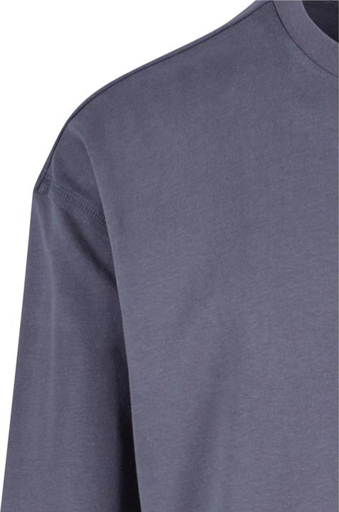 Image du produit Urban Classics - Pull - Homme (S)