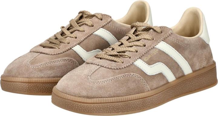 Immagine prodotto GANT Sneaker (41)