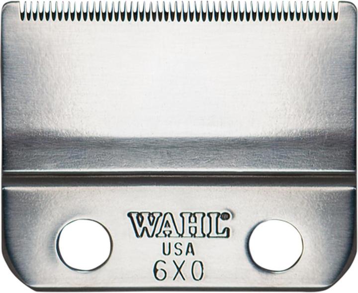 Produktbild Wahl Balding (1x)