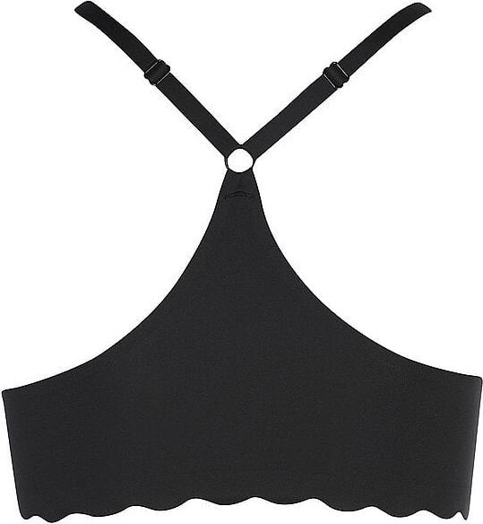 Produktbild Skiny 087114 (Einzelpack, 75 B)