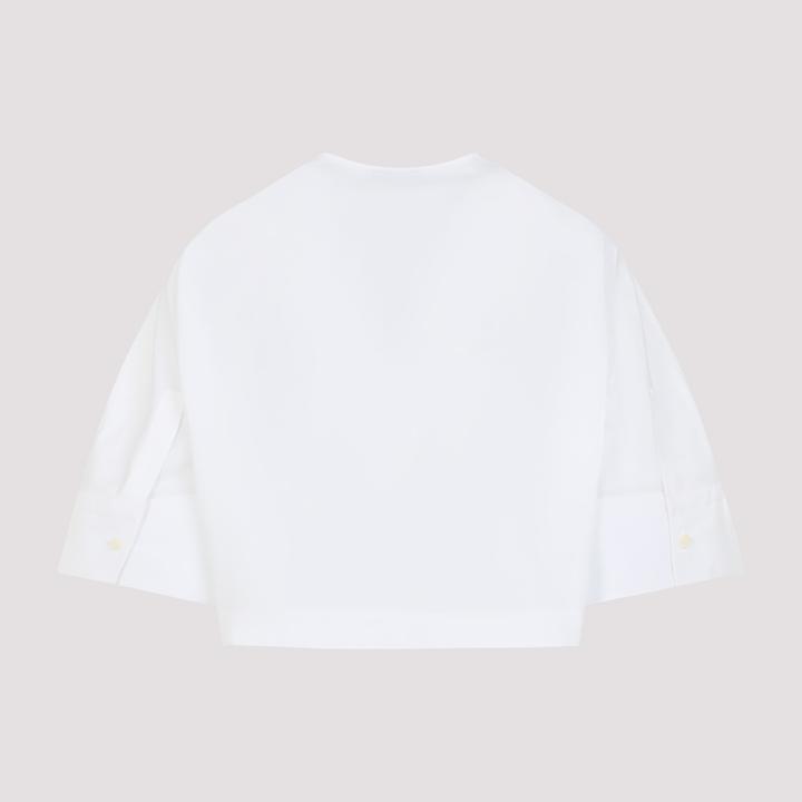 Immagine prodotto Givenchy BW61EZ1634 (34)