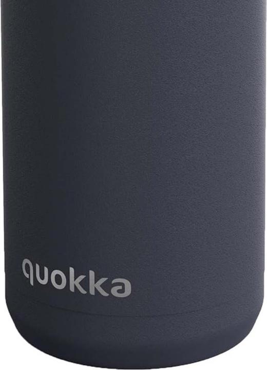 Immagine prodotto Quokka Borraccia thermos 510ml serie Solid (0.51 l)