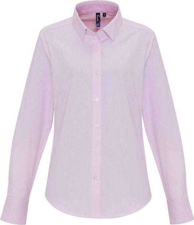 Pink, Weiss