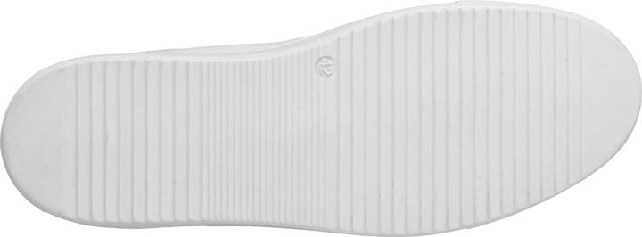 Actual product image Strellson Sneaker morden evans yt7 (40)