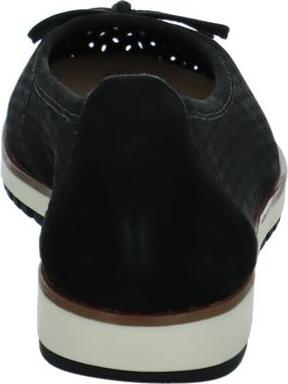 Actual product image Tamaris Ballerina (39)