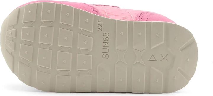 Image du produit Sun 68 Girl's Ally (21)