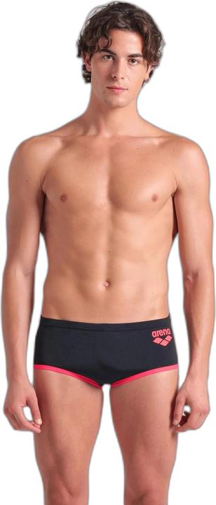 Produktbild Arena One Big Log (80)