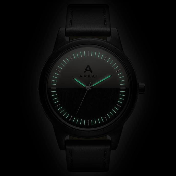 Produktbild Arkai Arbor (45 mm)