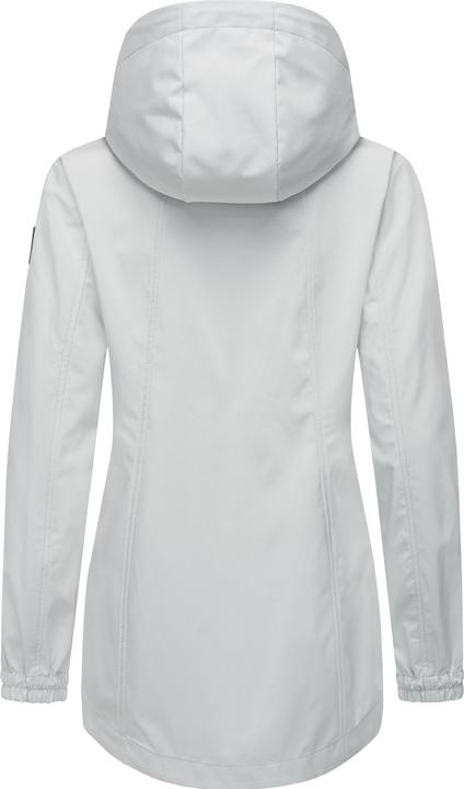 Immagine prodotto Ragwear Zuzka Sport (4XL)