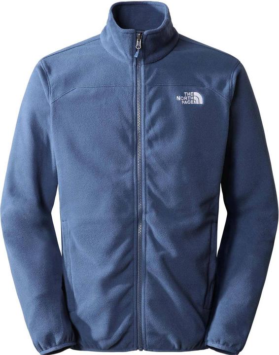 Produktbild North Face Evolve II Triclimate (S)
