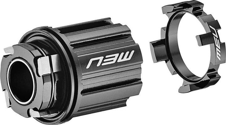 Image du produit MicroSpline