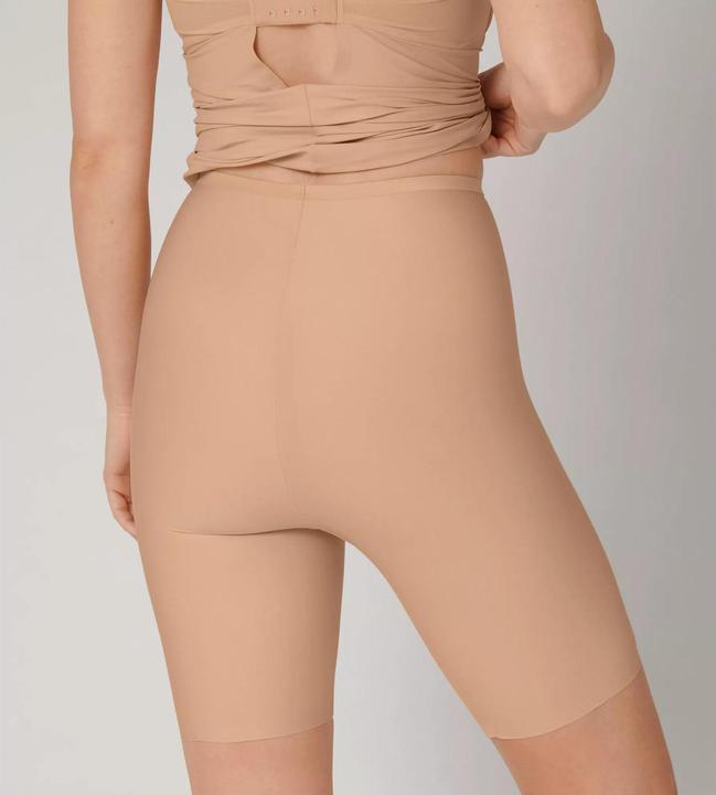 Produktbild Triumph Shapewear (M, Einzelpack)