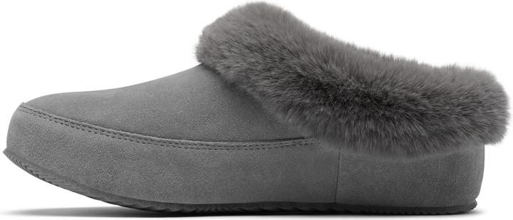 Image du produit Sorel GO™ - COFFEE RUN (42)