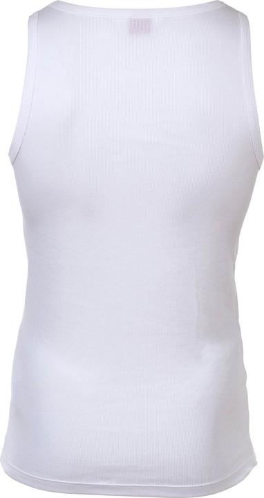 Actual product image HUGO Tank Top Twin Pack (M)