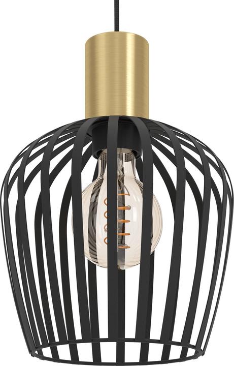 Actual product image EGLO Empoli (E27)