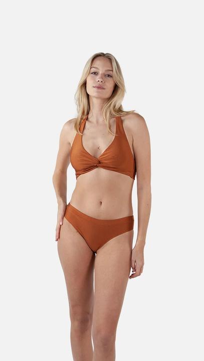 Image du produit Barts Isla (44)