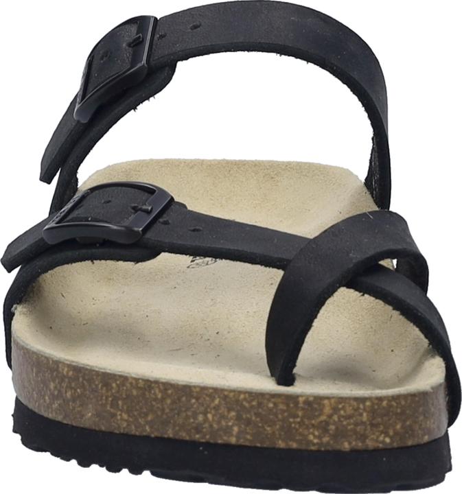 Immagine prodotto Josef Seibel 64313-356 (44)