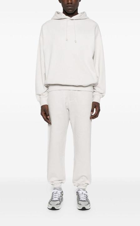 Produktbild Y-3 Maglie Panna (S)