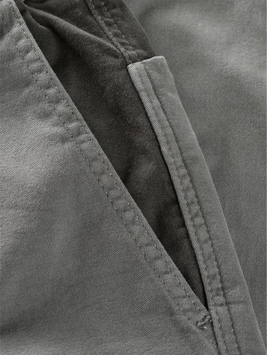 Produktbild Chillaz Neo (XXL)