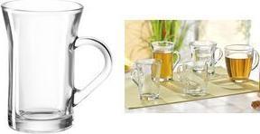 Produktbild Montana: Teetasse CEYLON 0.23 l (230 ml, 1x)