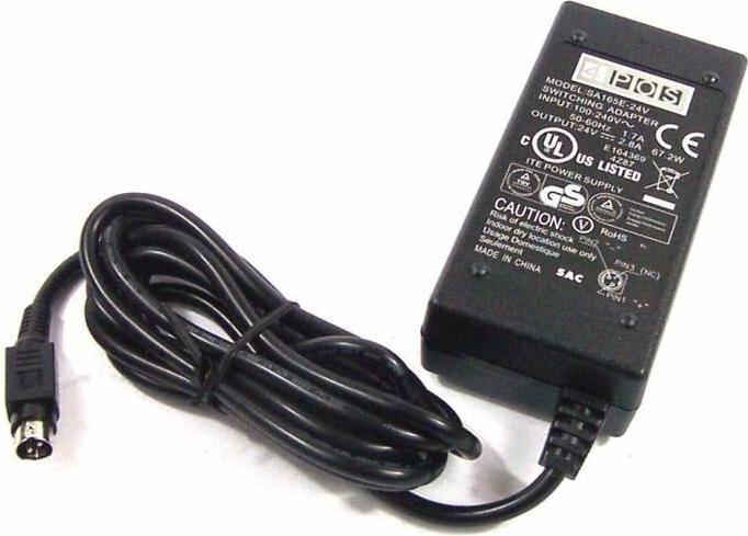 Immagine prodotto Epson Alimentatore Universale