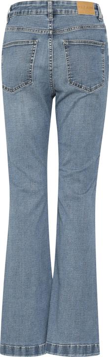 Immagine prodotto Pulz Jeans Becky (28)