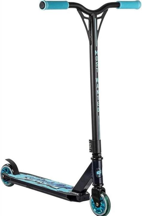 Immagine prodotto Story Bandit DOS Stunt Scooter rosa (101005067179)